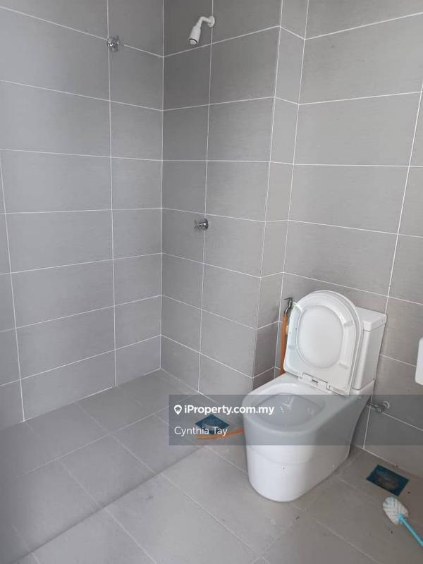 Rumah Teres 2-Tingkat untuk Dijual di Taman Ara Sendayan, Bandar Sri Sendayan oleh Cynthia Tay - iProperty.com.my