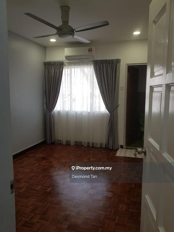 2-storey Terraced House for Sale in Damansara Kim, Petaling Jaya by Desmond Tan - iProperty.com.my