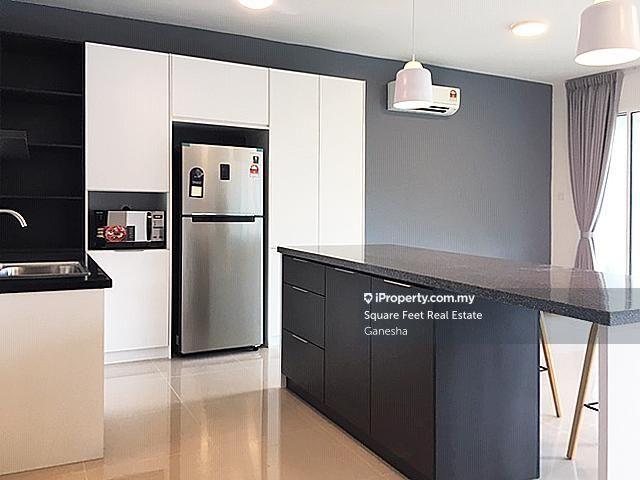 For Sale - Armanee Terrace II