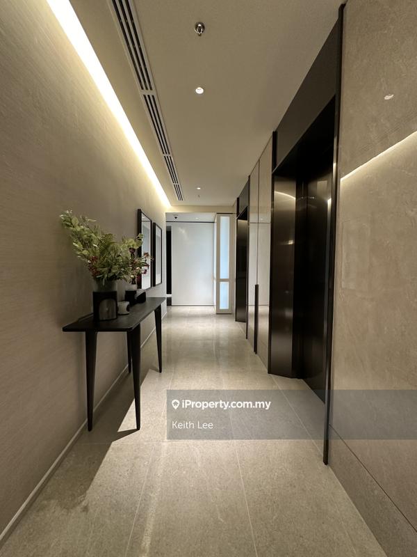 For Sale - Aetas Seputeh