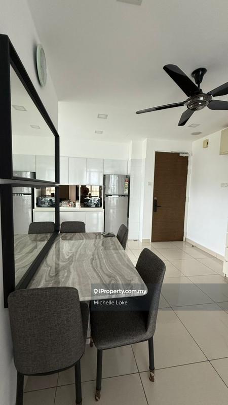 For Sale - H2O Residences