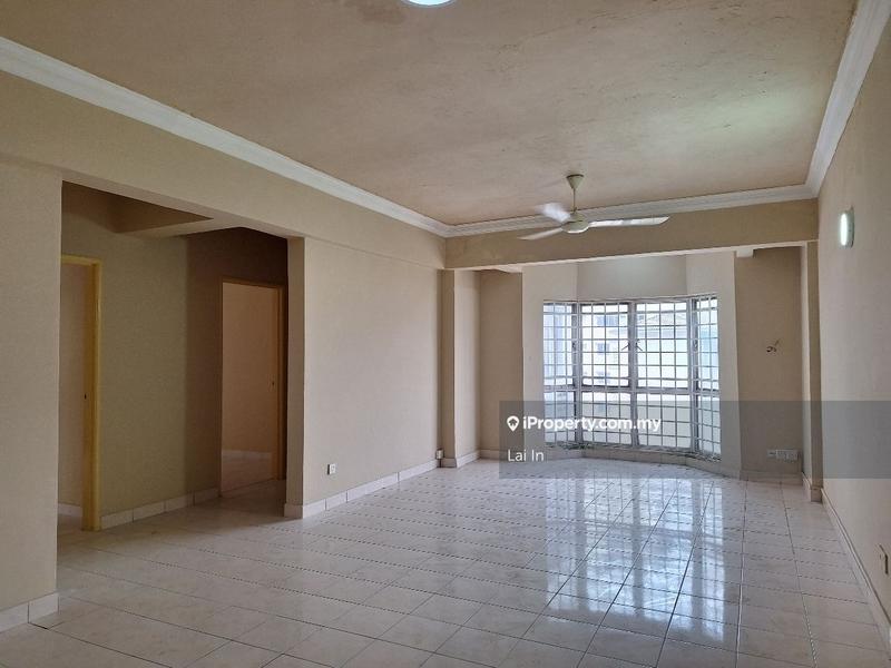 For Sale - Avant Court