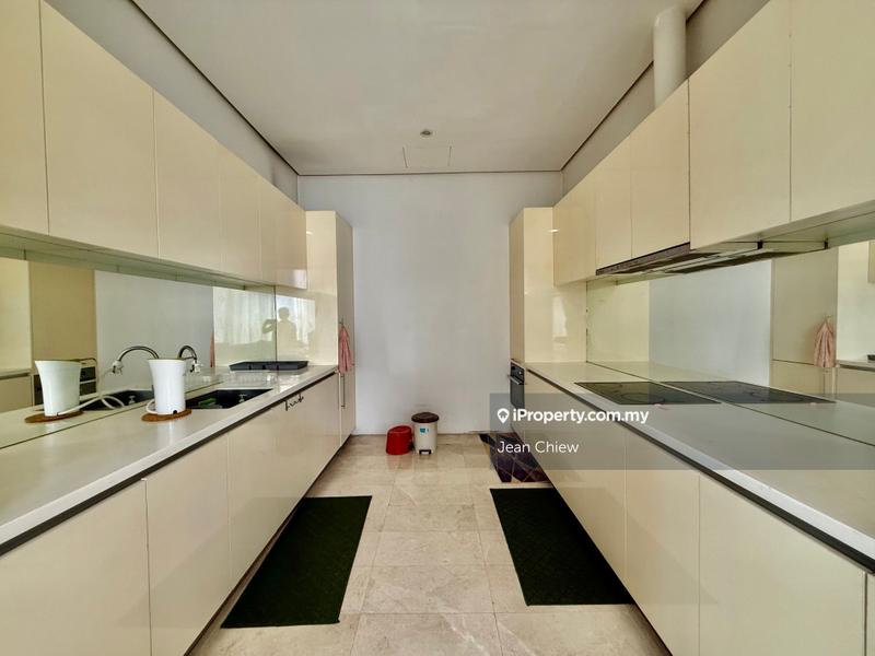 Service Residence for Rent in Vipod Residence by Jean Chiew - iProperty.com.my