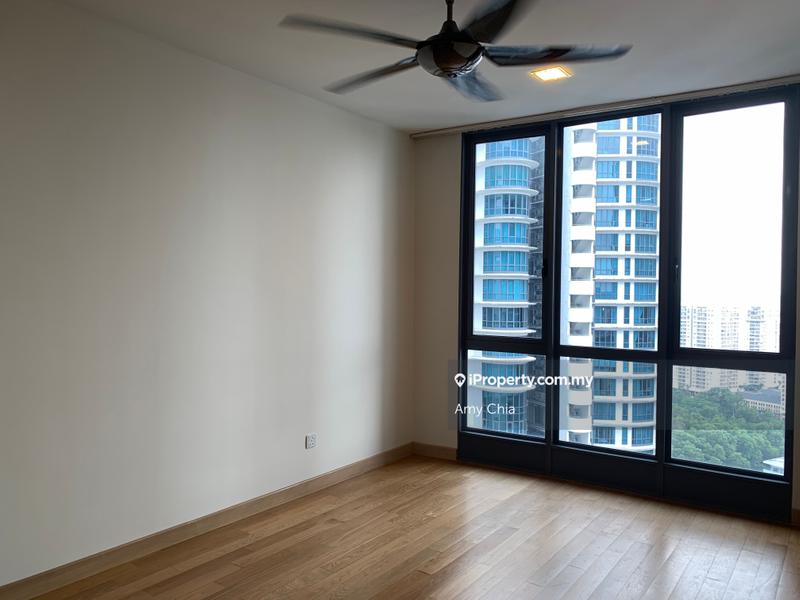 For Sale - 11 Mont Kiara @ MK11