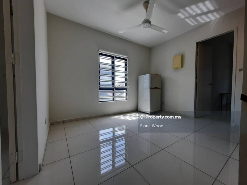 Bungalow House for Rent in Taman Satu Krubong, Krubong by Fiona Woon - iProperty.com.my