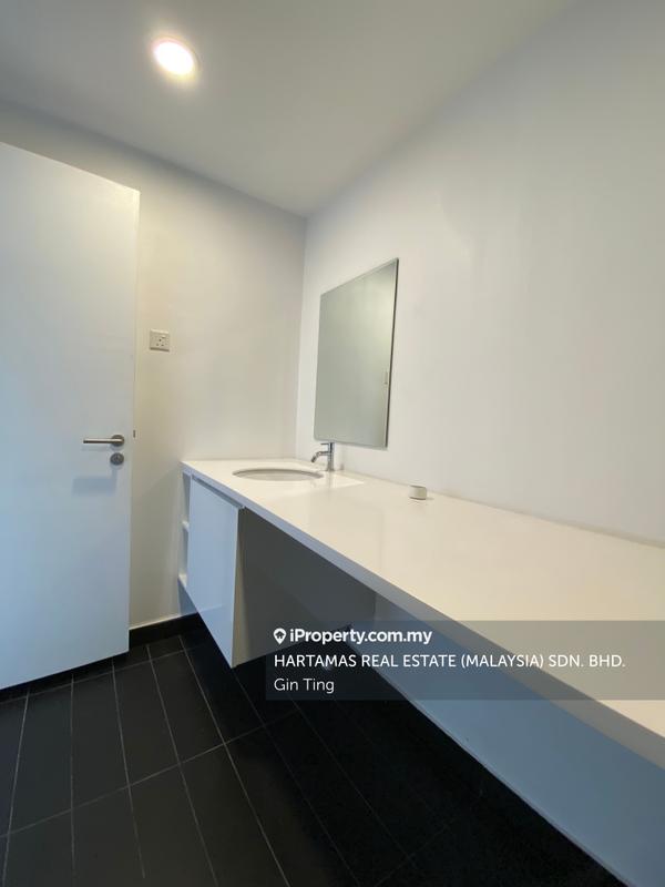 Kondominium untuk Dijual di The Hub oleh Gin Ting - iProperty.com.my