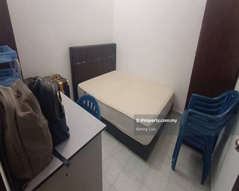 1-storey Terraced House for Sale in Kampung Peramu, Kuantan by Kenny Loo - iProperty.com.my