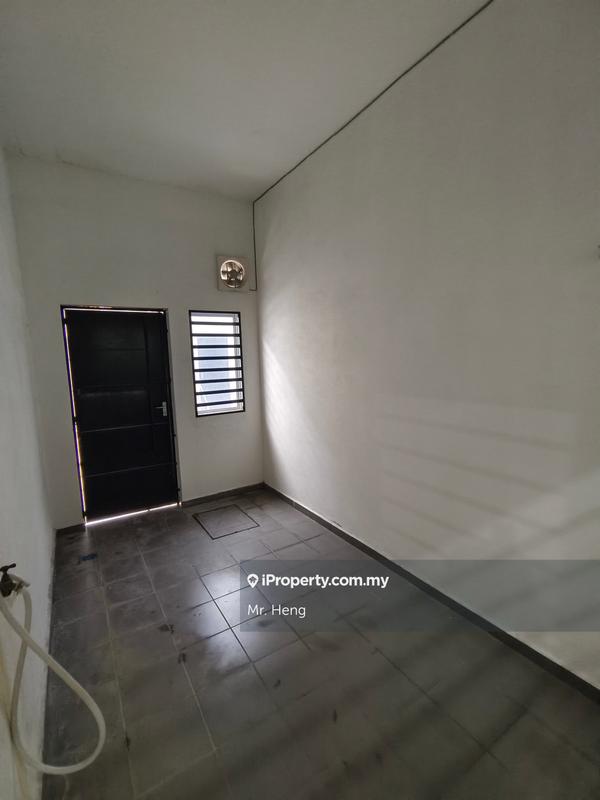 2-storey Terraced House for Sale in Bandar Seri Botani, Ipoh by Mr. Heng - iProperty.com.my