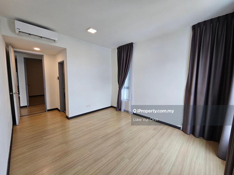 Condominium for Rent in Lido Avenue by Liaw Vui Onn - iProperty.com.my