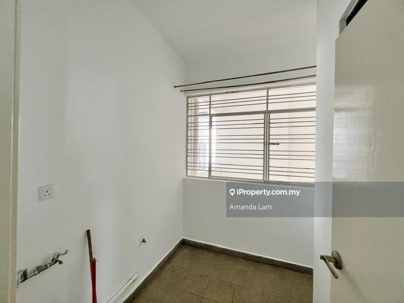 Rumah Berangkai 1 Tingkat untuk Dijual di Jelutong, Penang oleh Amanda Lam - iProperty.com.my