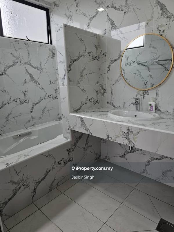 Condominium for Rent in Bangsar Puteri by Jasbir Singh - iProperty.com.my