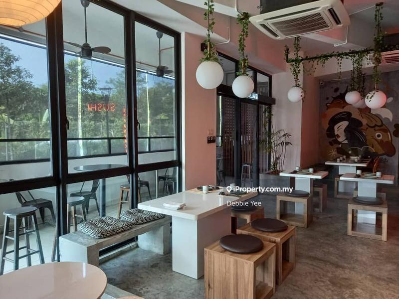 Shop for Rent in Arte Plus by Debbie Yee - iProperty.com.my