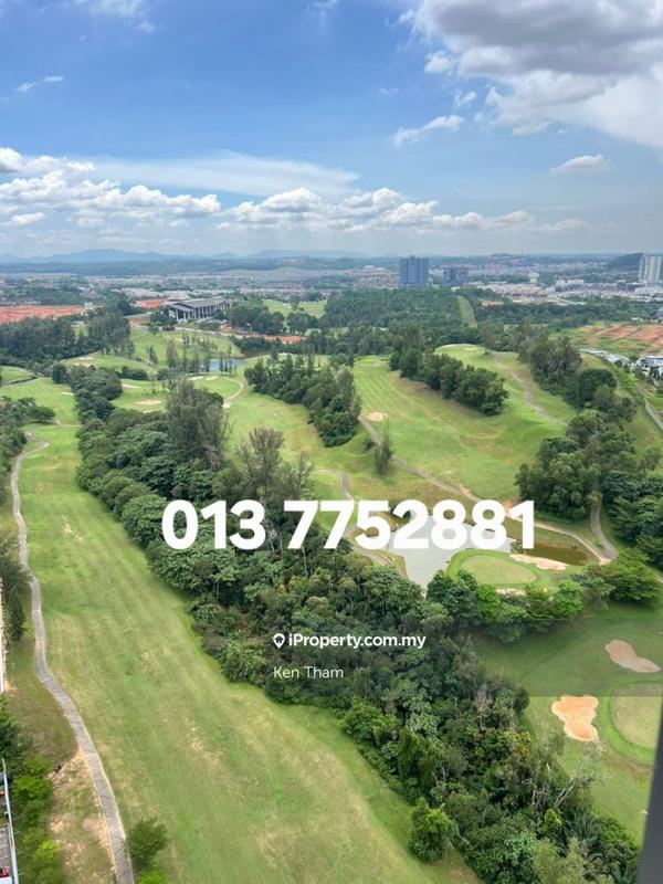 For Sale - ARC @ Austin Hills