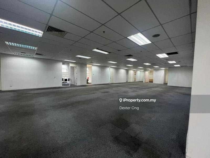 Kilang Terpisah untuk Dijual di Hicom - Glenmarie Industrial Park, Shah Alam oleh Dexter Ong - iProperty.com.my