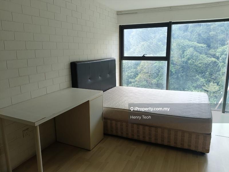 For Rent - Empire Damansara
