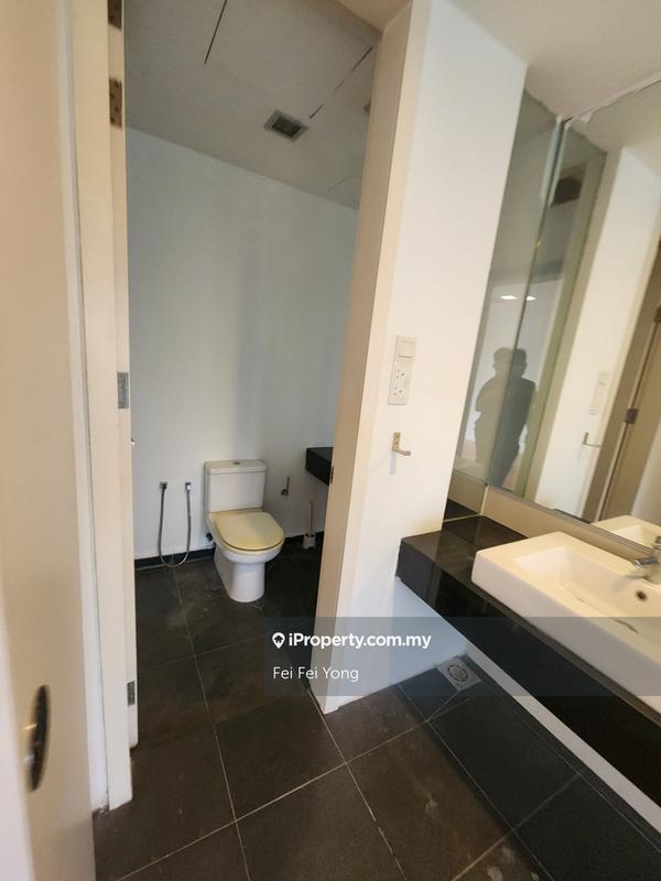 Condominium for Sale in Kiara 1888 by Fei Fei Yong - iProperty.com.my
