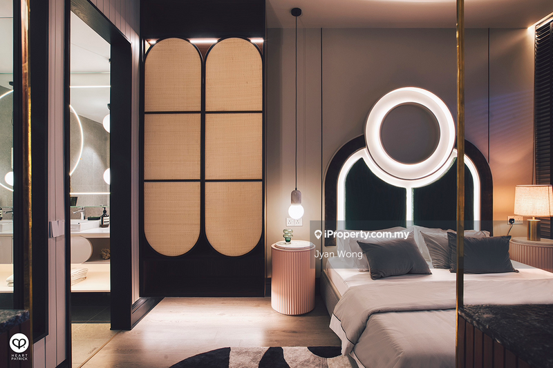 For Sale - Alaia Titiwangsa