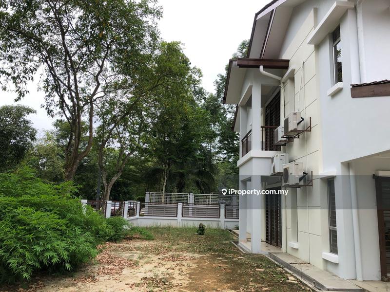 Rumah Teres 2-Tingkat untuk Dijual di Kota Kemuning, Shah Alam oleh Christine Lam - iProperty.com.my