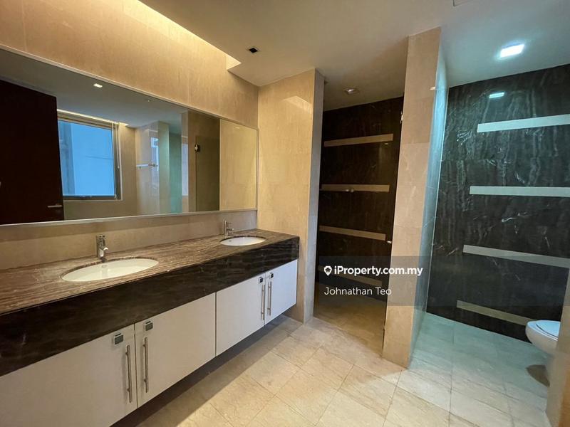 Condominium untuk Dijual di Stonor Park oleh Johnathan Teo - iProperty.com.my