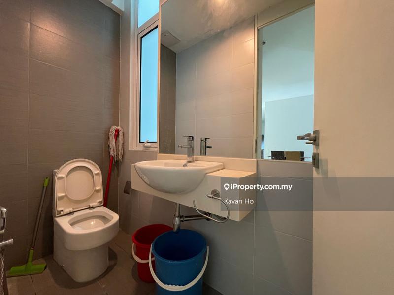 Kondominium untuk Disewa di Nadayu28 oleh Kavan Ho - iProperty.com.my