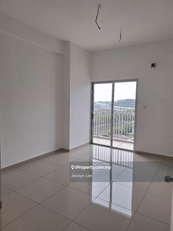 Service Residence for Sale in Jadite Suites by Jesslyn Lee - iProperty.com.my