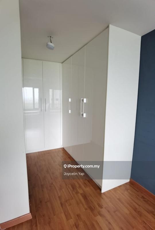 Condominium for Sale in Kiara East by Joycelin Yap - iProperty.com.my