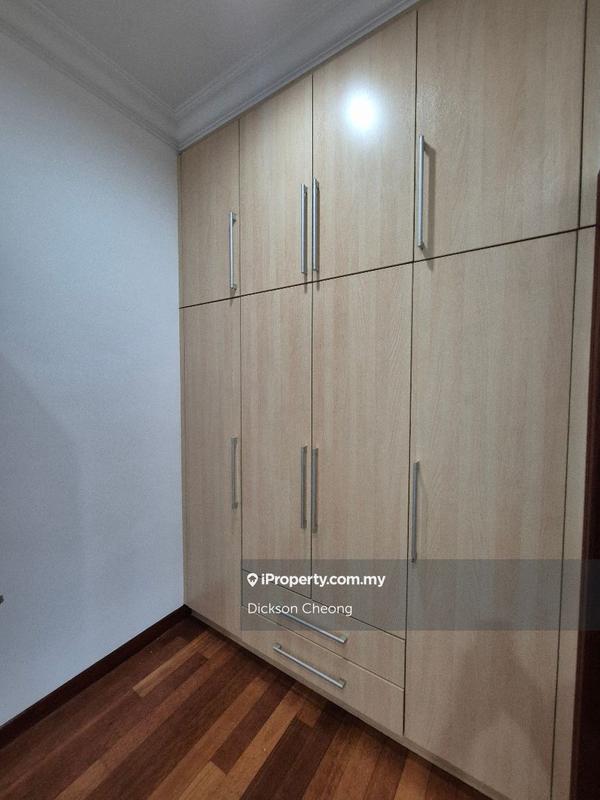 Bungalow House for Sale in Tropicana Indah, Kota Damansara by Dickson Cheong - iProperty.com.my