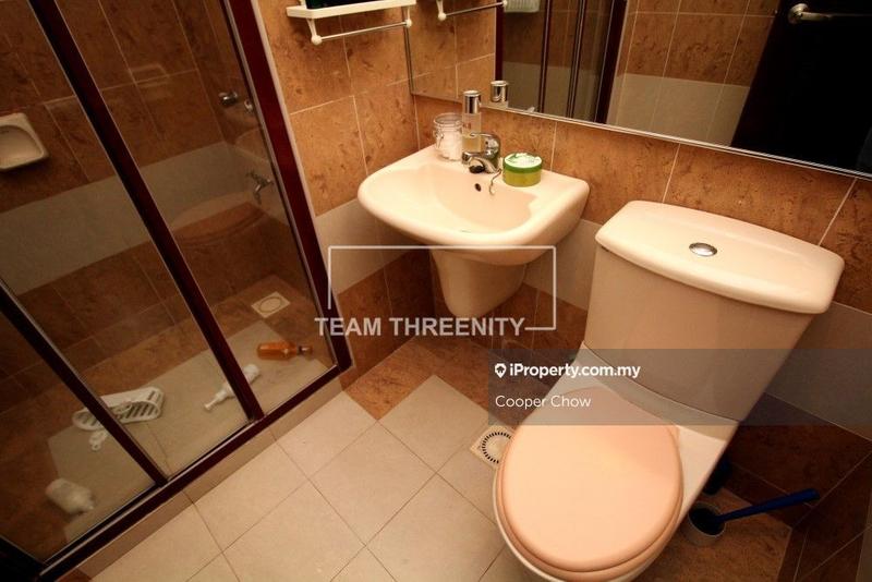 Bungalow House untuk Dijual di Dataran Ara Damansara, Ara Damansara oleh Cooper Chow - iProperty.com.my