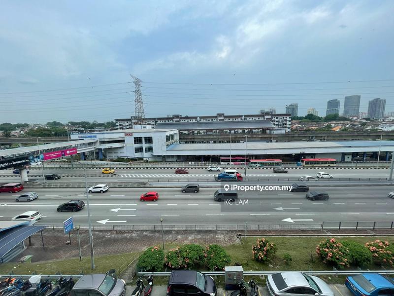 Shop for Rent in Kelana Jaya, Petaling Jaya by KC LAM - iProperty.com.my