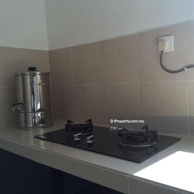 Condominium for Rent in Palace Court (Sri Istana) by CW Lee - iProperty.com.my