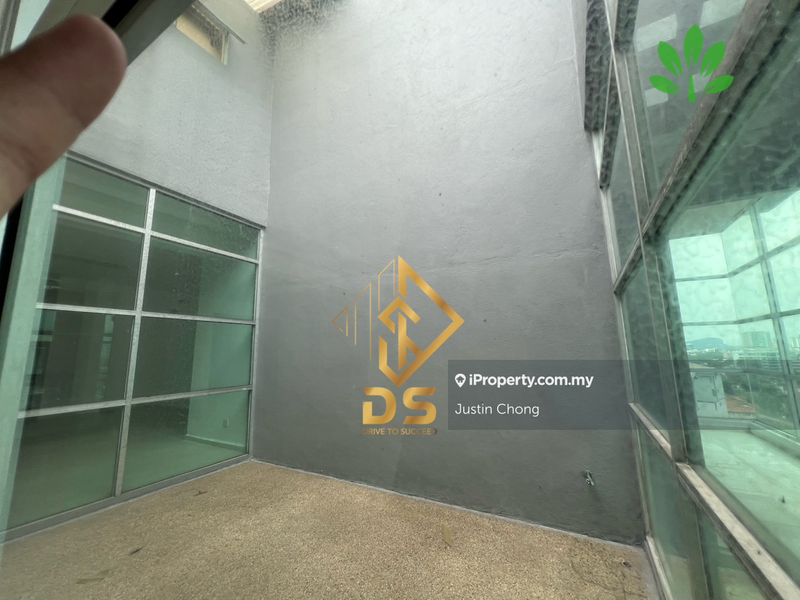 Condominium for Sale in Damaipuri by Justin Chong - iProperty.com.my