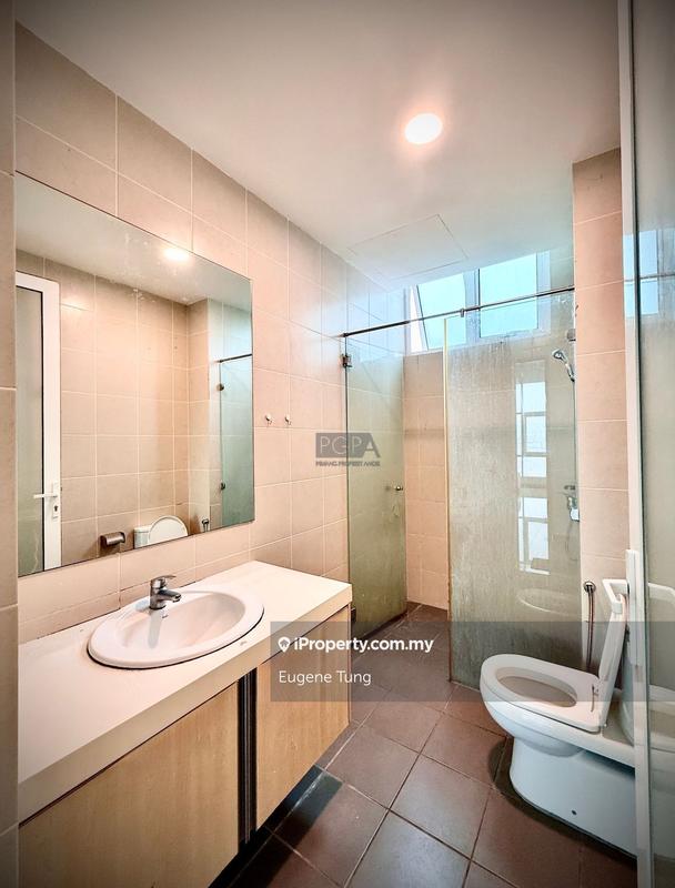 For Sale - Southbay Plaza