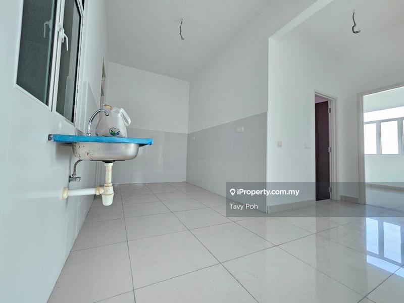 For Sale - Reflections Condominium