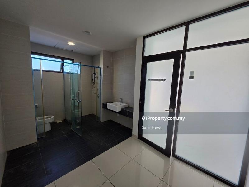 Rumah Berkembar untuk Disewa di Setia Ecohill, Semenyih oleh Sam Hew - iProperty.com.my
