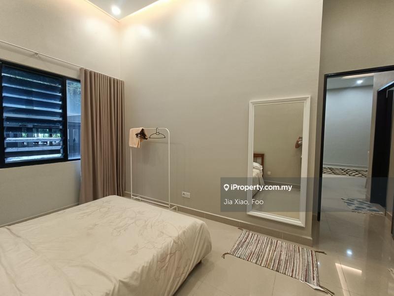 Condominium for Sale in Ken Rimba Condominium 1 by Jia Xiao, Foo - iProperty.com.my