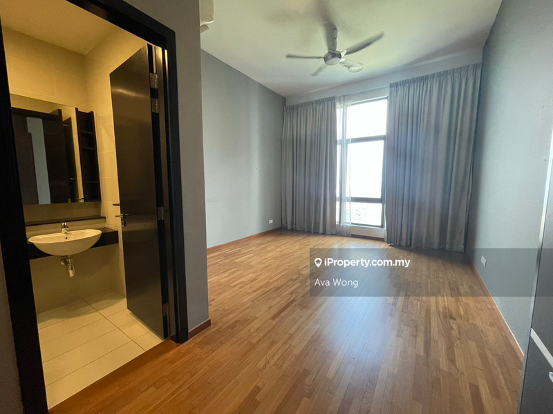 Condominium for Rent in Tropicana Grande by Ava Wong - iProperty.com.my