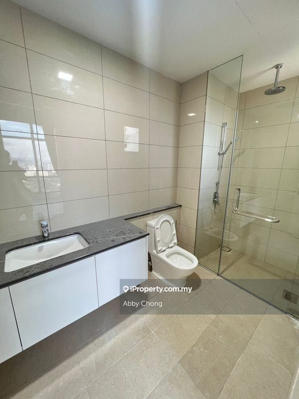 For Sale - The Park Sky Residence