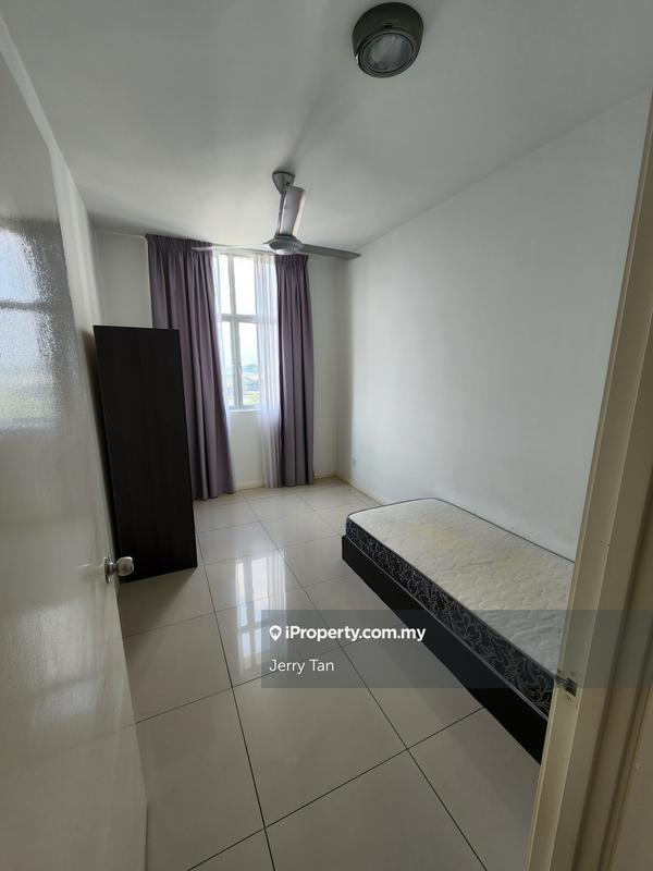 For Rent - Midfields