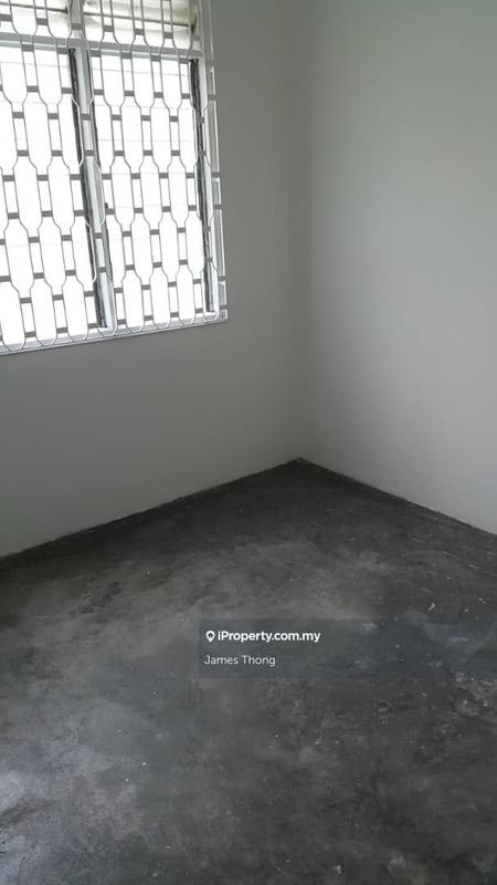 Rumah Berkembar untuk Dijual di Taman Yarl, Jalan Klang Lama (Old Klang Road) oleh James Thong - iProperty.com.my