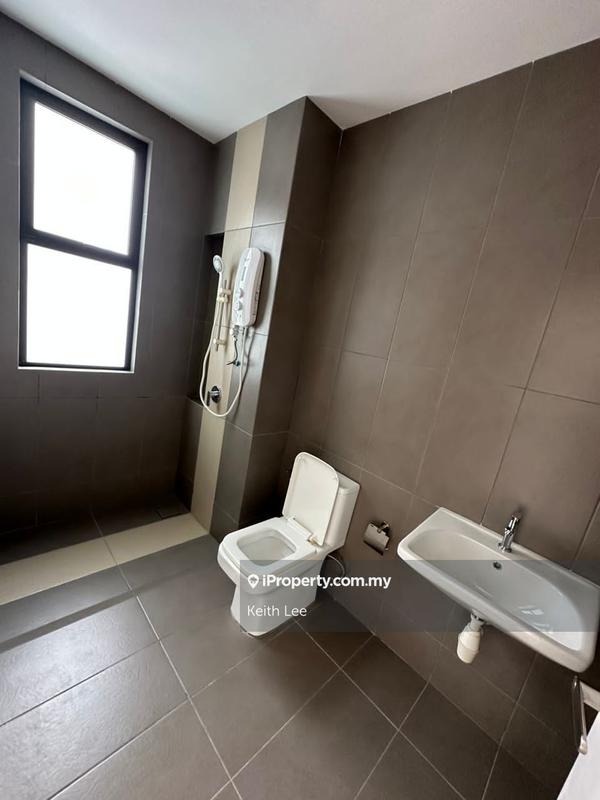 Semi-Detached House for Sale in Tropicana Heights, Kajang by Keith Lee - iProperty.com.my