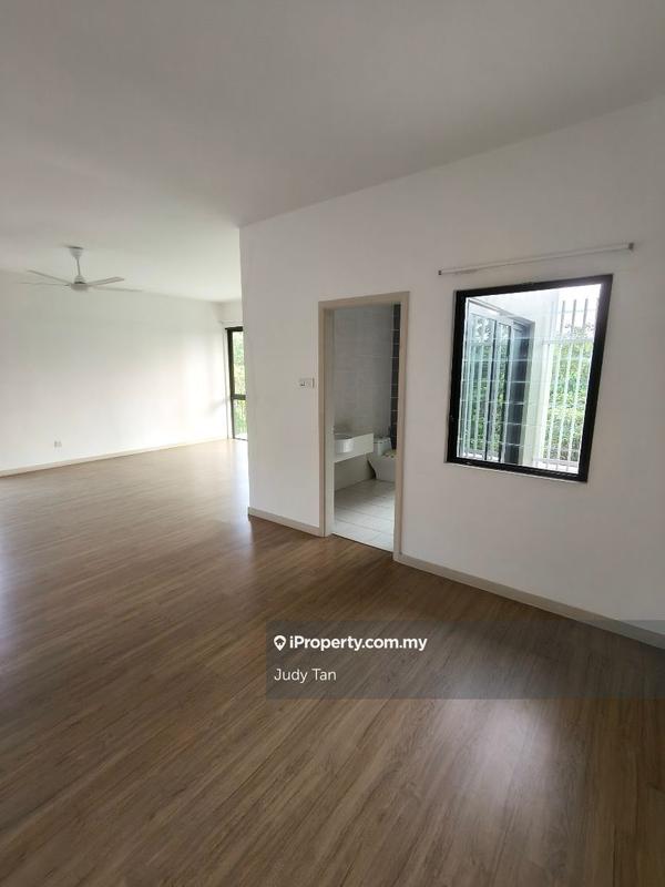 Townhouse for Rent in Cahaya Spk, Shah Alam by Judy Tan - iProperty.com.my