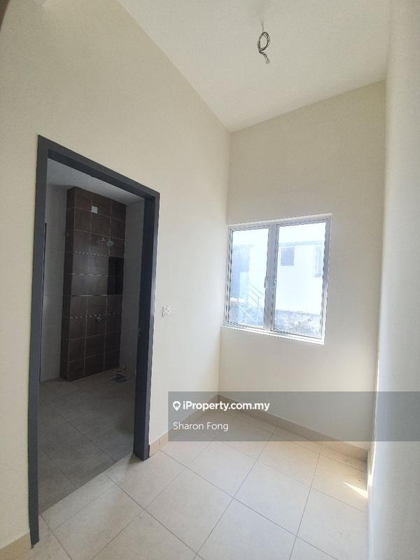 2-storey Terraced House for Sale in Iringan Bayu, Seremban by Sharon Fong - iProperty.com.my