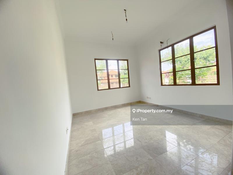 Bungalow House untuk Dijual di Pju 1a, Ara Damansara oleh Ken Tan - iProperty.com.my