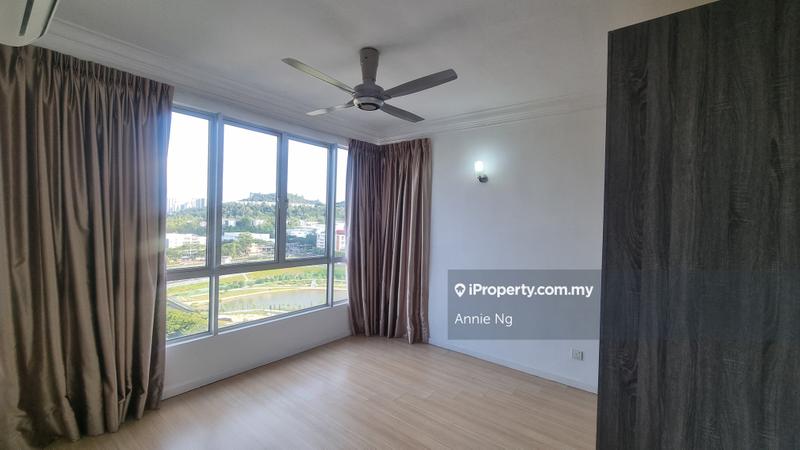 Kondominium untuk Disewa di Menjalara 18 oleh Annie Ng - iProperty.com.my