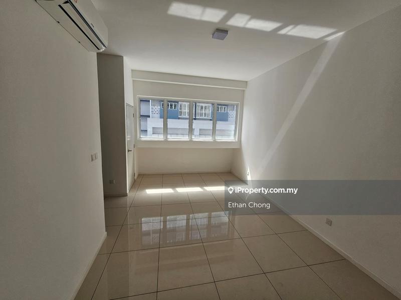 For Rent - Nadayu 801