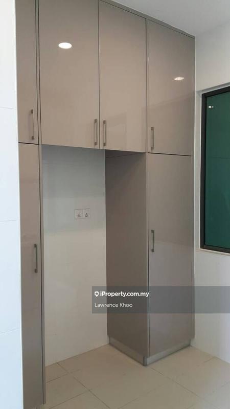 Semi-Detached House for Sale in Setia Eco Glades, Cyberjaya by Lawrence Khoo - iProperty.com.my