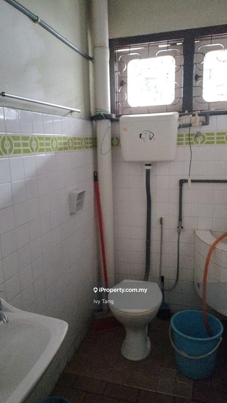 Bungalow House untuk Dijual di Tmn mansion, Ipoh oleh Ivy Tang - iProperty.com.my