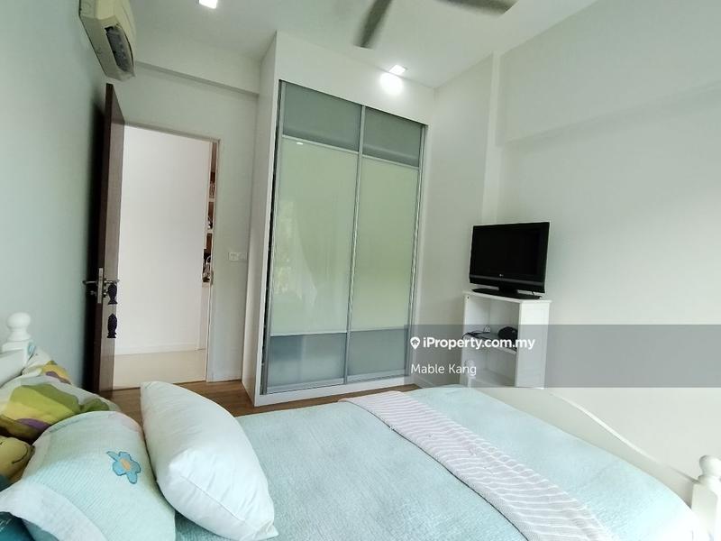 Kondominium untuk Dijual di Bayu Ferringhi Condominiums oleh Mable Kang - iProperty.com.my