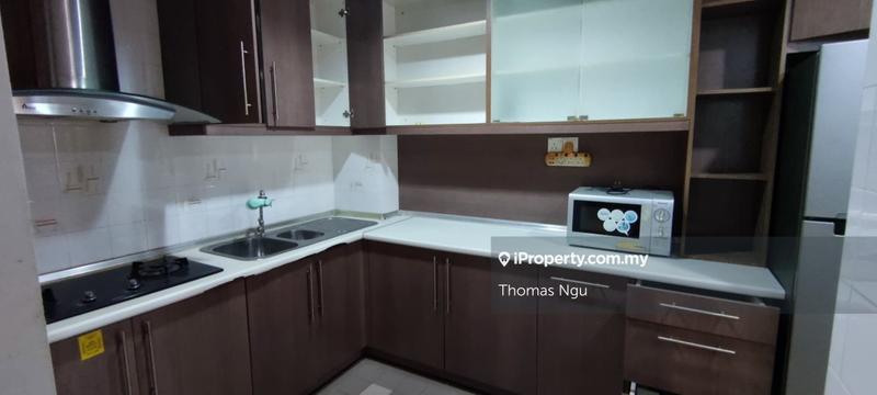 Kondominium untuk Dijual di Mutiara Villa oleh Thomas Ngu - iProperty.com.my