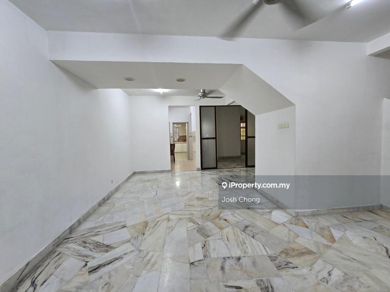 2-storey Terraced House for Sale in Putra Heights, Subang Jaya by Josh Chong - iProperty.com.my